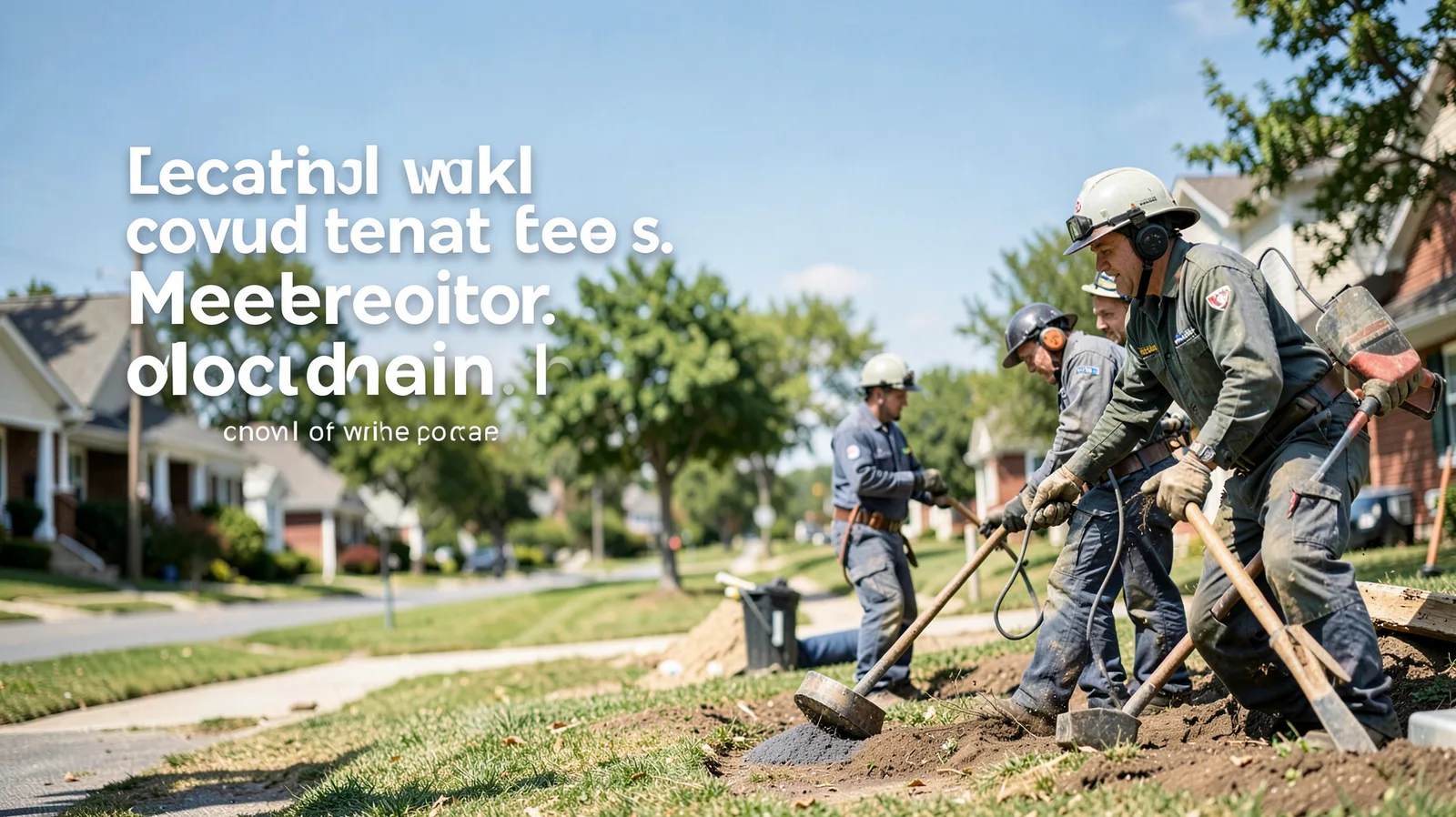Mold Remediation in Dike, TX near me